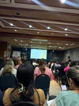 WhatsApp Image 2026-04-25 at 17.52.28