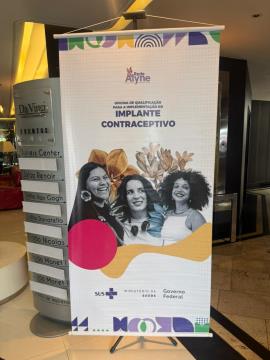 WhatsApp Image 2026-04-25 at 17.52.28 (1)