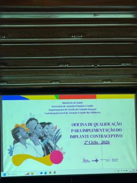 WhatsApp Image 2026-04-25 at 17.52.29