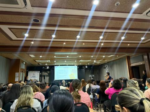 WhatsApp Image 2026-04-25 at 17.52.29 (1)