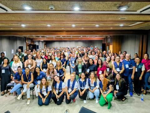 WhatsApp Image 2026-04-25 at 17.52.35