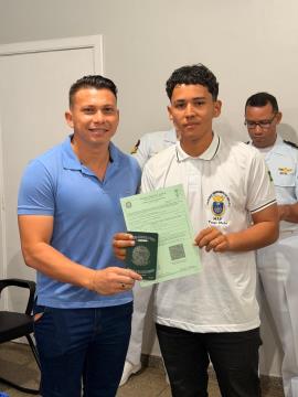 WhatsApp Image 2026-04-28 at 12.29.31