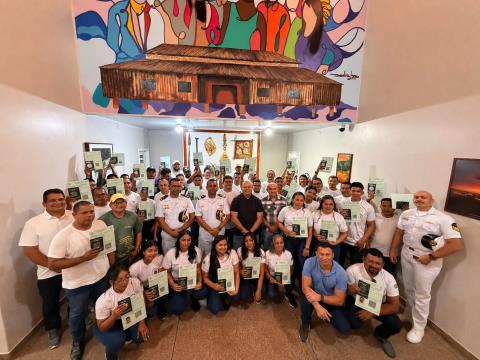 WhatsApp Image 2026-04-28 at 12.25.46