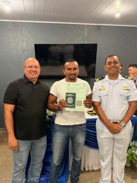 WhatsApp Image 2026-04-28 at 10.37.44