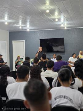 WhatsApp Image 2026-04-28 at 12.39.12