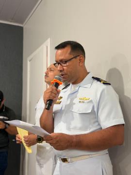 WhatsApp Image 2026-04-28 at 12.29.09