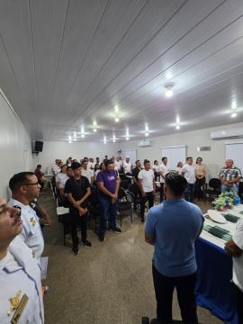 WhatsApp Image 2026-04-28 at 12.37.32