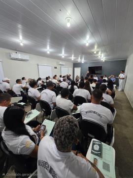 WhatsApp Image 2026-04-28 at 12.37.29