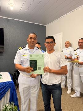 WhatsApp Image 2026-04-28 at 12.27.51