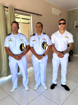 WhatsApp Image 2026-04-28 at 10.37.46