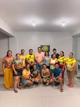 WhatsApp Image 2026-04-28 at 19.05.41