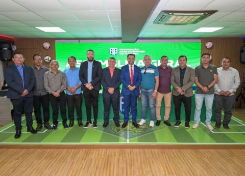 WhatsApp Image 2026-01-29 at 17.00.38