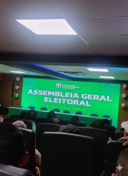 WhatsApp Image 2026-01-29 at 17.00.38 (1)