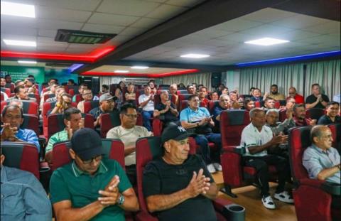 WhatsApp Image 2026-01-29 at 17.00.38 (2)