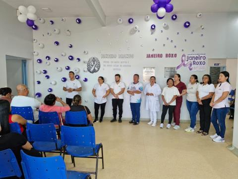 WhatsApp Image 2026-01-29 at 17.29.12 (2)