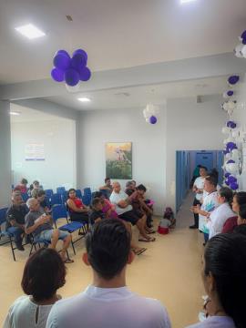 WhatsApp Image 2026-01-29 at 17.29.12 (1)