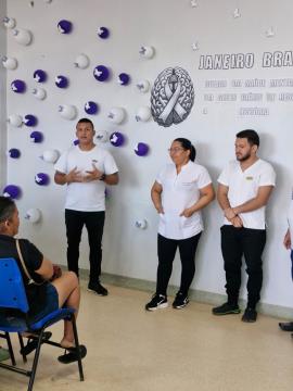 WhatsApp Image 2026-01-29 at 17.29.11