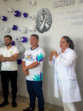 WhatsApp Image 2026-01-29 at 17.29.10 (1)