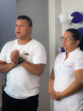 WhatsApp Image 2026-01-29 at 17.29.09