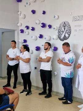 WhatsApp Image 2026-01-29 at 17.28.45