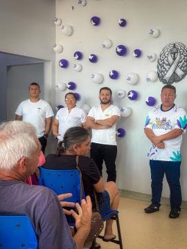 WhatsApp Image 2026-01-29 at 17.29.12 (3)