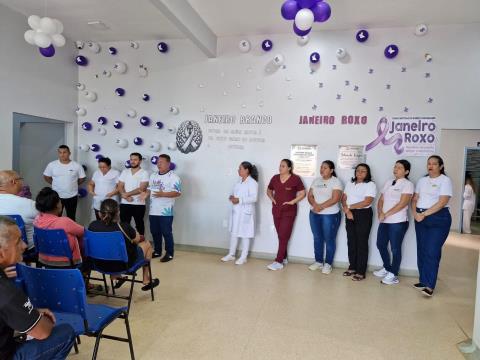 WhatsApp Image 2026-01-29 at 17.29.10 (2)