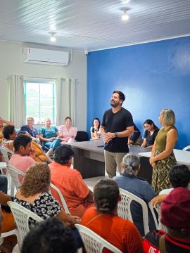 WhatsApp Image 2026-01-29 at 17.31.31