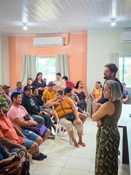 WhatsApp Image 2026-01-29 at 17.31.32