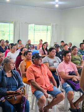 WhatsApp Image 2026-01-29 at 17.31.33