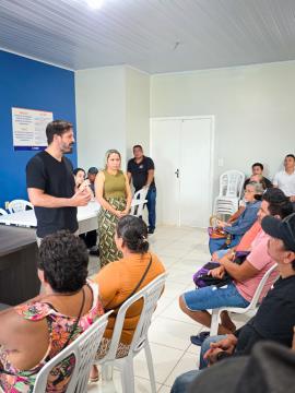 WhatsApp Image 2026-01-29 at 17.31.47