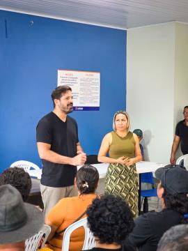 WhatsApp Image 2026-01-29 at 17.32.18