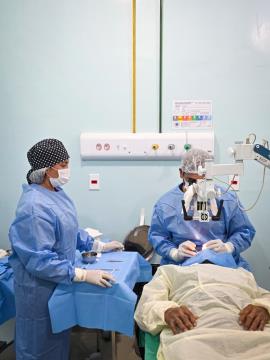 WhatsApp Image 2026-01-29 at 17.30.51