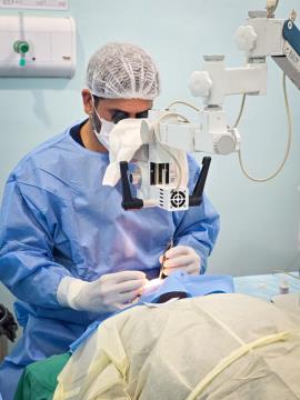 WhatsApp Image 2026-01-29 at 17.30.49 (1)