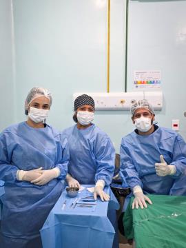 WhatsApp Image 2026-01-29 at 17.30.49