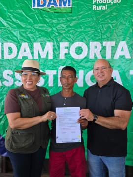 WhatsApp Image 2026-04-29 at 11.37.53