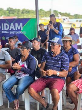 WhatsApp Image 2026-04-29 at 11.37.48