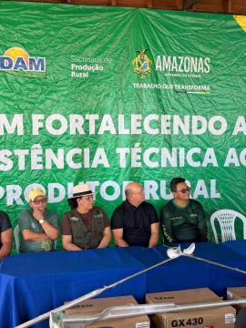 WhatsApp Image 2026-04-27 at 19.39.58