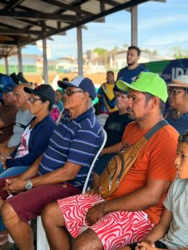 WhatsApp Image 2026-04-27 at 19.39.55