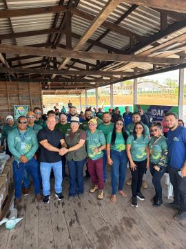 WhatsApp Image 2026-04-27 at 19.39.57