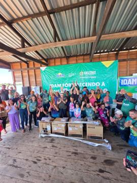 WhatsApp Image 2026-04-27 at 20.19.57