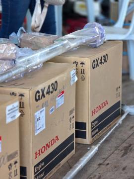 WhatsApp Image 2026-04-27 at 20.21.22