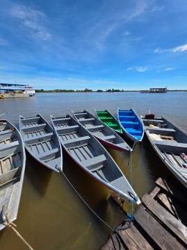 WhatsApp Image 2026-04-27 at 20.30.38