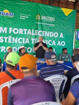 WhatsApp Image 2026-04-29 at 11.37.51