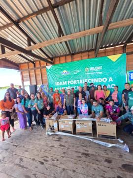 WhatsApp Image 2026-04-29 at 11.37.54