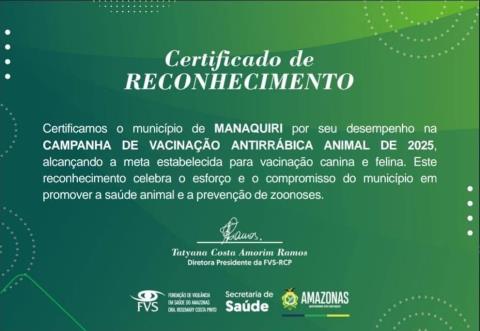 WhatsApp Image 2026-01-30 at 09.30.39 (1)