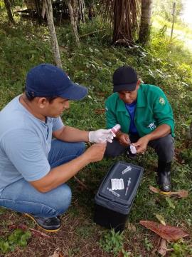 WhatsApp Image 2026-01-30 at 09.30.40