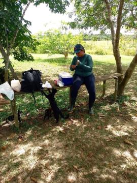 WhatsApp Image 2026-01-30 at 09.30.39 (3)