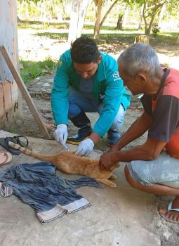 WhatsApp Image 2026-01-30 at 09.30.39