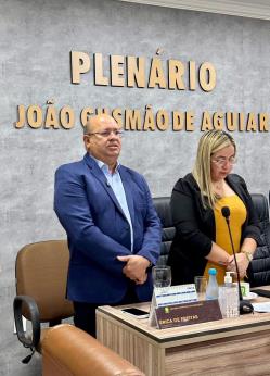 WhatsApp Image 2026-01-30 at 09.55.06