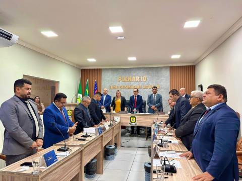 WhatsApp Image 2026-01-30 at 09.55.05 (3)